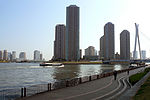 Sumida river02s3072